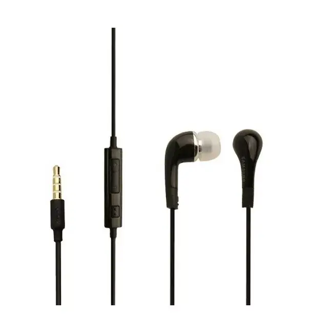 Austiņas Samsung EHS64AVFBE Photo 2