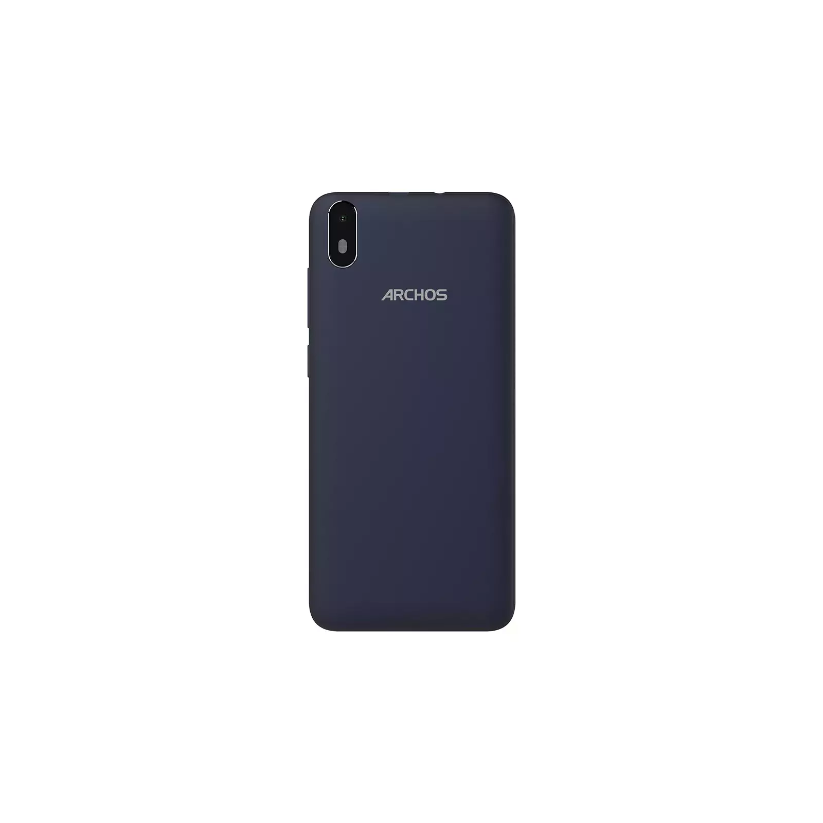 Archos 503724 Photo 5