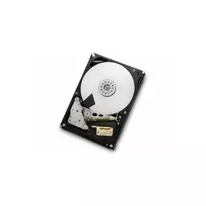 HDD 2TB SAS 64MB, RAID 24x7 HUS724020ALS640-RFB