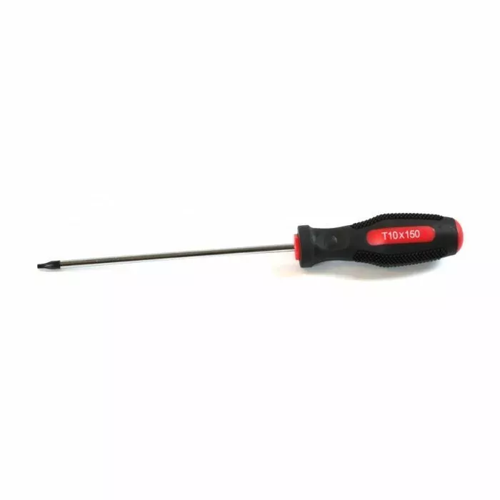 haka tools HKR-21-126 Photo 1