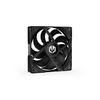 Ventilators ENDORFY Stratus 120 PWM Photo 6