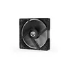 Ventilators ENDORFY Stratus 120 PWM Photo 7