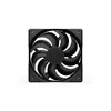 Ventilators ENDORFY Stratus 120 PWM Photo 10