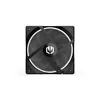 Ventilators ENDORFY Stratus 120 PWM Photo 11