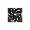 Ventilators ENDORFY Stratus 120 PWM Photo 12