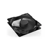 Ventilators ENDORFY Stratus 120 PWM Photo 15