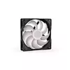 SilentiumPC ENDORFY Stratus 120 PWM ARGB fan Photo 2