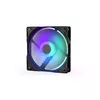 SilentiumPC ENDORFY Stratus 120 PWM ARGB fan Photo 3
