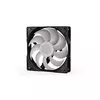SilentiumPC ENDORFY Stratus 120 PWM ARGB fan Photo 4