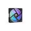 SilentiumPC ENDORFY Stratus 120 PWM ARGB fan Photo 5