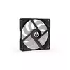 SilentiumPC ENDORFY Stratus 120 PWM ARGB fan Photo 6