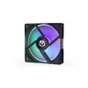 SilentiumPC ENDORFY Stratus 120 PWM ARGB fan Photo 7