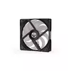 SilentiumPC ENDORFY Stratus 120 PWM ARGB fan Photo 8