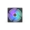 SilentiumPC ENDORFY Stratus 120 PWM ARGB fan Photo 9