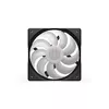 SilentiumPC ENDORFY Stratus 120 PWM ARGB fan Photo 10