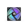 SilentiumPC ENDORFY Stratus 120 PWM ARGB fan Photo 11