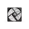 SilentiumPC ENDORFY Stratus 120 PWM ARGB fan Photo 12