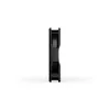 SilentiumPC ENDORFY Stratus 120 PWM ARGB fan Photo 13