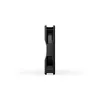 SilentiumPC ENDORFY Stratus 120 PWM ARGB fan Photo 14