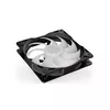 SilentiumPC ENDORFY Stratus 120 PWM ARGB fan Photo 16