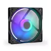 SilentiumPC ENDORFY Stratus 120 PWM ARGB fan Photo 17