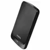 Cietais disks ADATA 1TB HV320 Photo 3