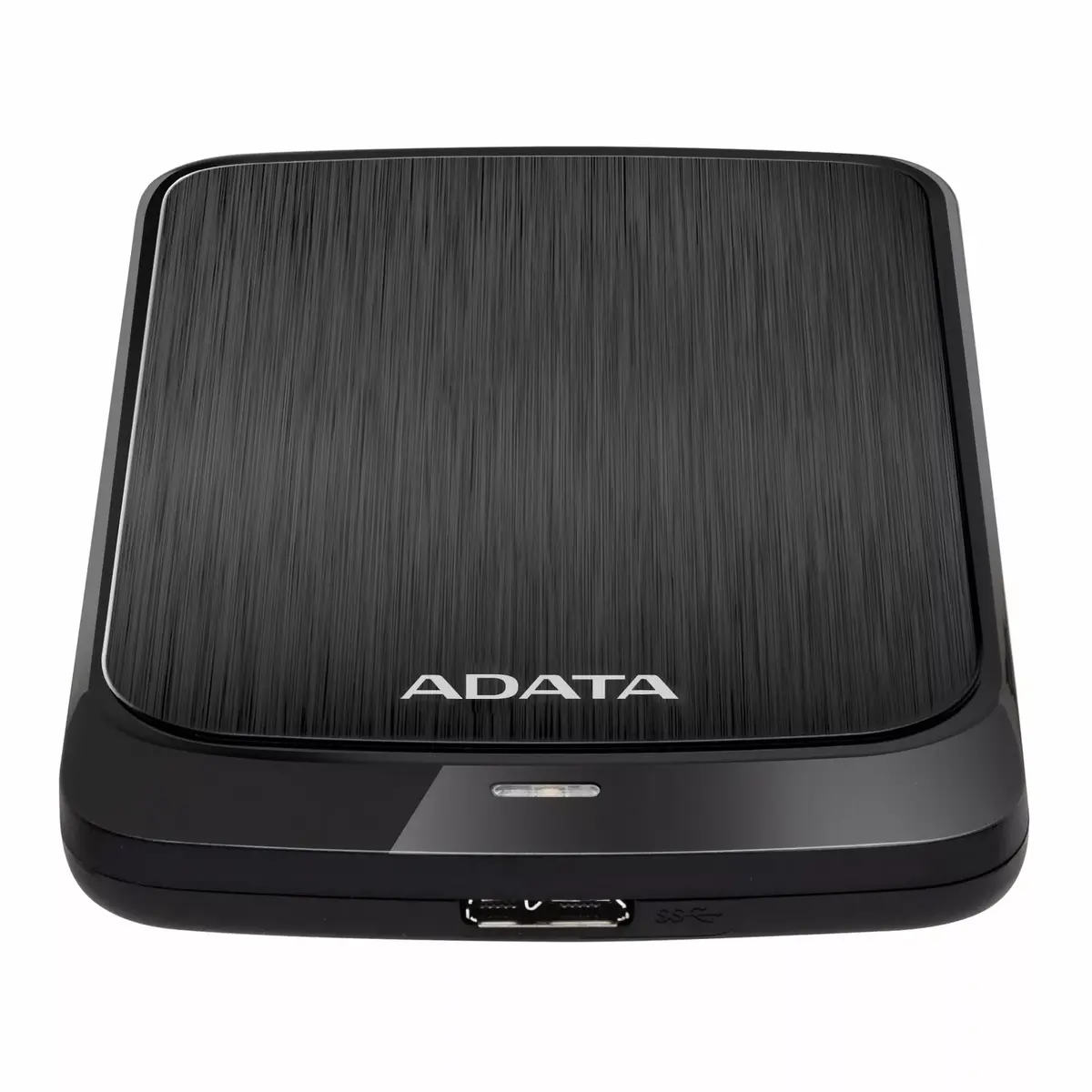 Cietais disks ADATA 1TB HV320 Photo 4