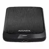 Cietais disks ADATA 1TB HV320 Photo 4