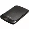 Cietais disks ADATA 1TB HV320 Photo 6