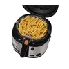 Tefal FF175D71 Deep Fryer Photo 2