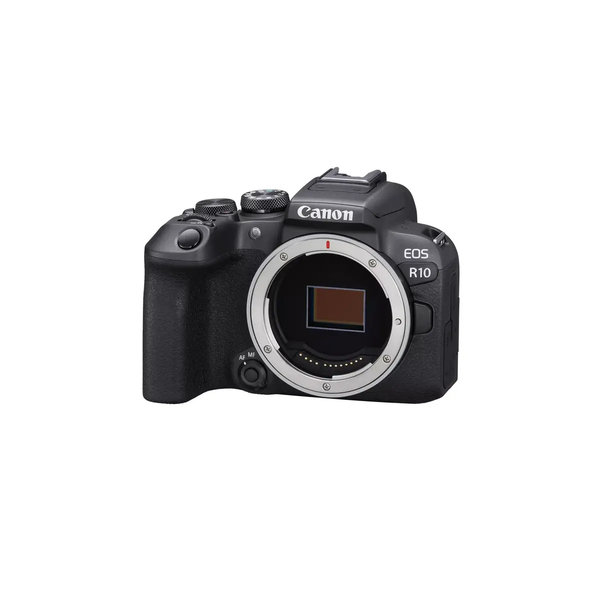 MILC Body Canon EOS R10 Photo 2