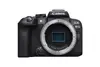MILC Body Canon EOS R10 Photo 8