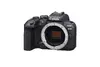 MILC Body Canon EOS R10 Photo 9