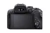 MILC Body Canon EOS R10 Photo 16