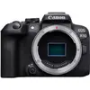 MILC Body Canon EOS R10 Photo 21