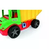 Wader Multi Truck un Buggy Bulldozer 32210 Photo 2