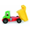 Wader Multi Truck un Buggy Bulldozer 32210 Photo 3