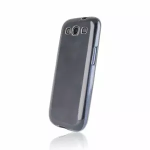 TPU vāks GreenGo priekš LG G7 ThinQ ultra plāns 0,3 mm caurspīdīgs