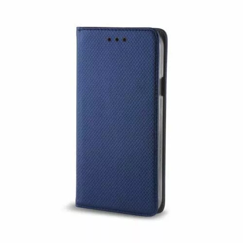 Smart Magnet GreenGo maciņš priekš Xiaomi