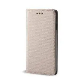 Vāciņš Smart Magnet GreenGo priekš Nokia 5.1 Plus Gold — GreenGo