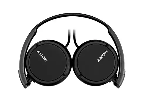 Austiņas Sony MDR-ZX110 Photo 2