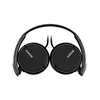 Austiņas Sony MDR-ZX110 Photo 2