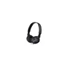 Austiņas Sony MDR-ZX110 Photo 3