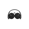Austiņas Sony MDR-ZX110 Photo 4