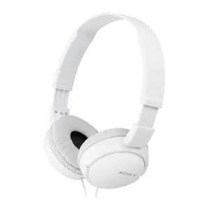 Headphones Sony MDR-ZX110