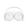 Наушники Sony MDR-ZX110 Photo 3