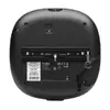 Wireless Access Point HPE Aruba Q9H62AR Photo 2
