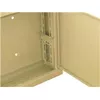 XtendLan 19" wall-mount rack WER-541235U2-GR 2U Photo 2