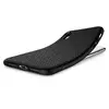Vāks Spigen iPhone XR Photo 3