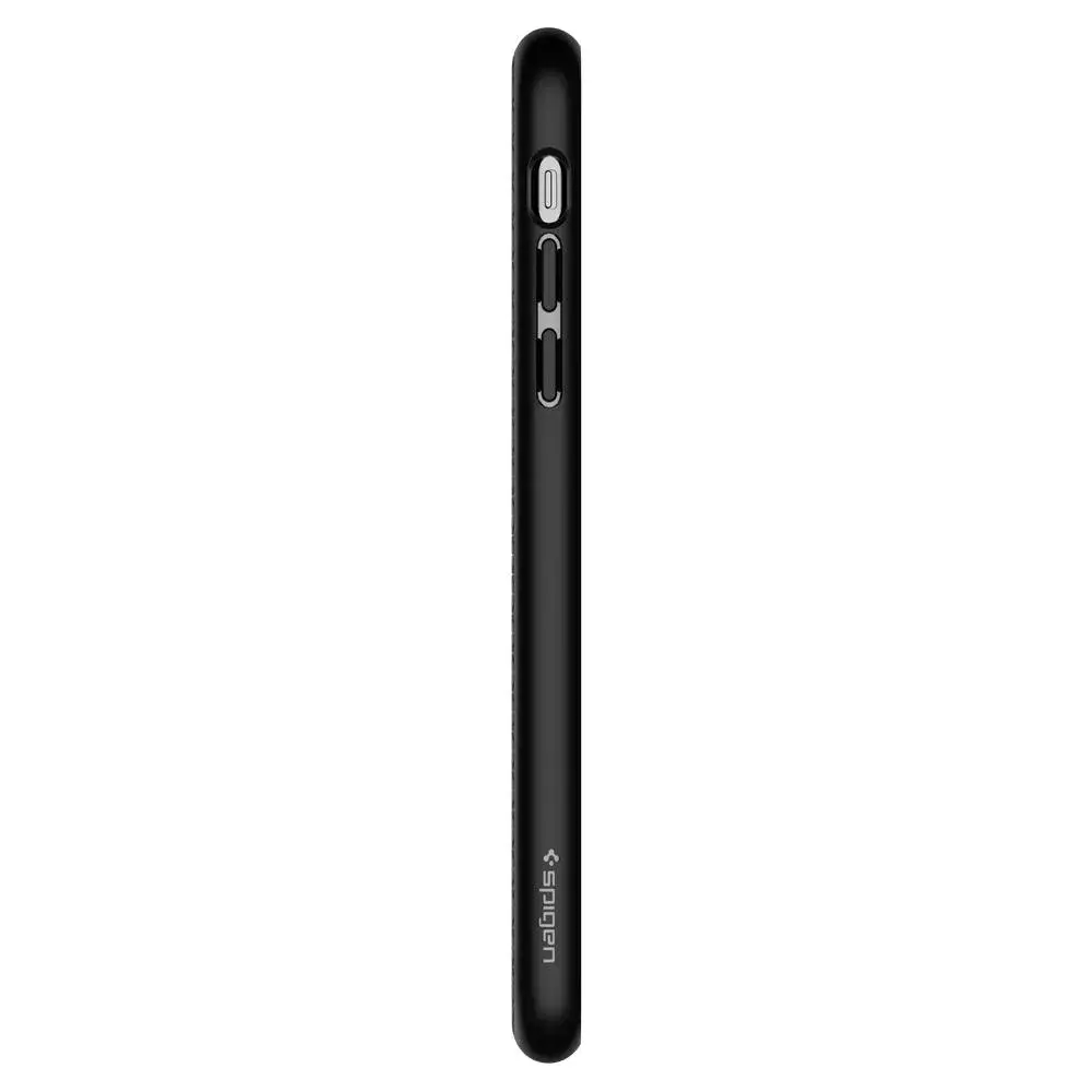 Vāks Spigen iPhone XR Photo 6
